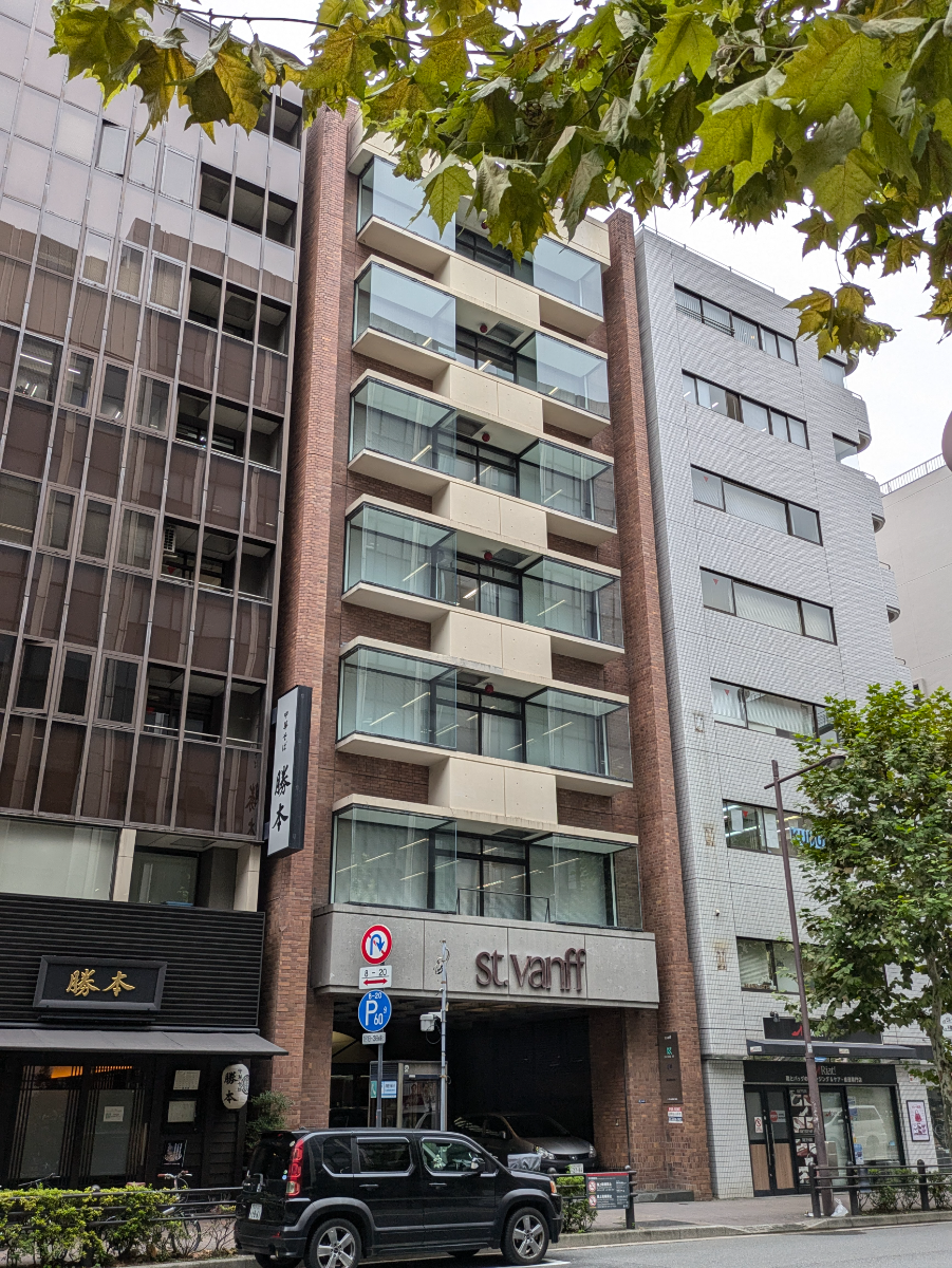 fresh/building/J00100382296_11