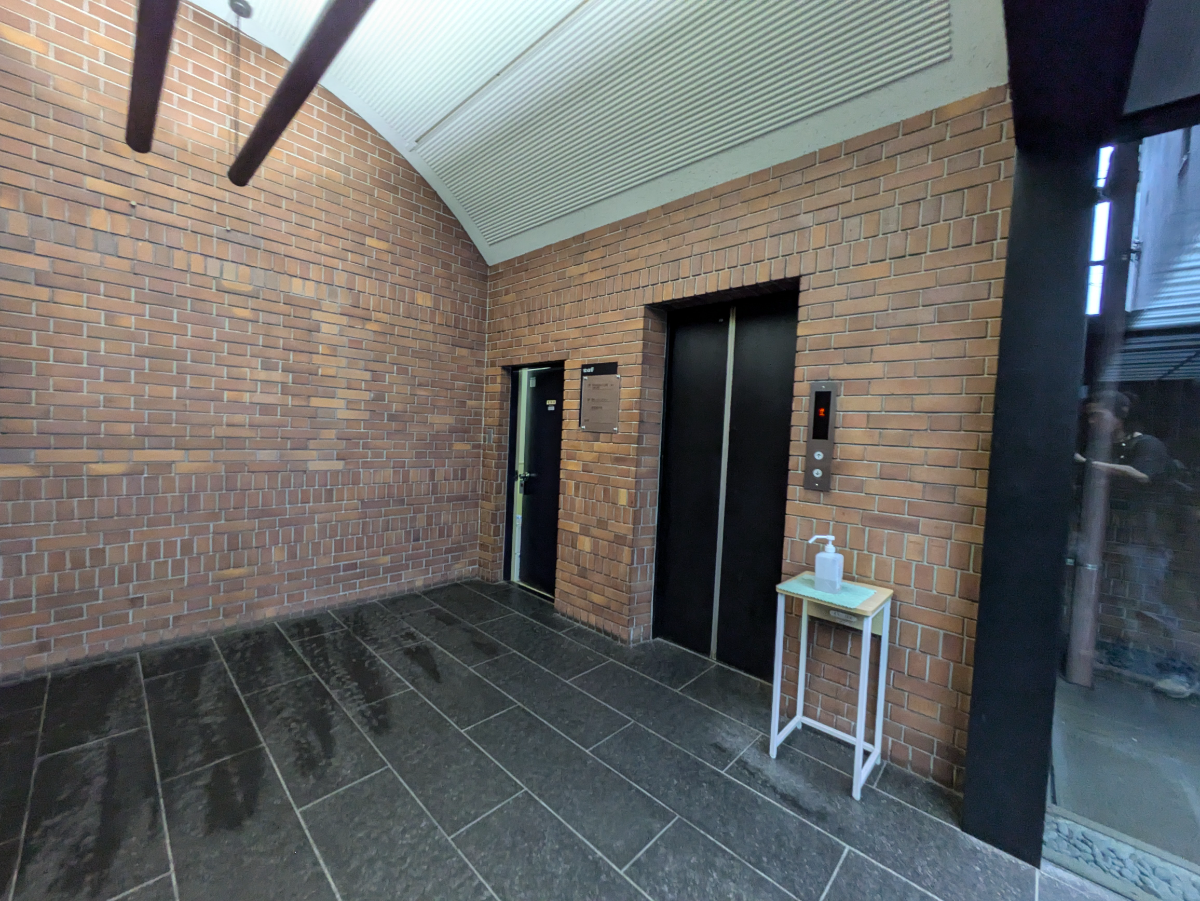 fresh/building/J00100382296_4