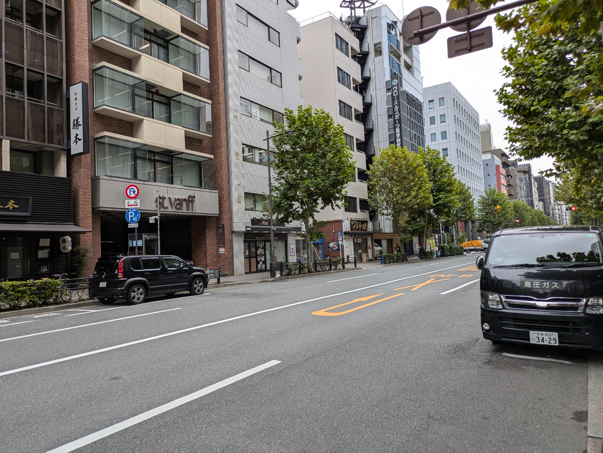 fresh/building/J00100382296_9