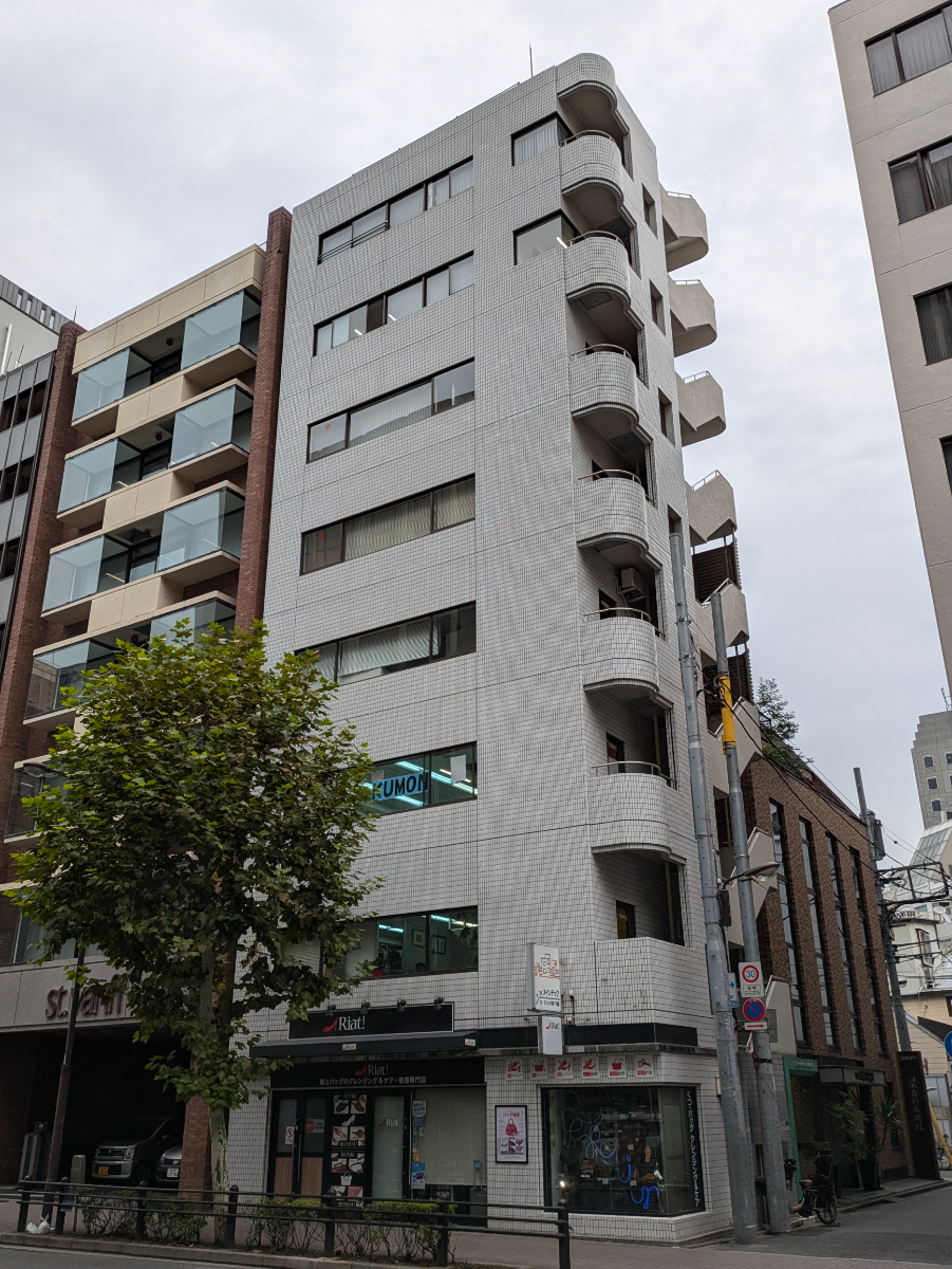 fresh/building/J00100382297_1