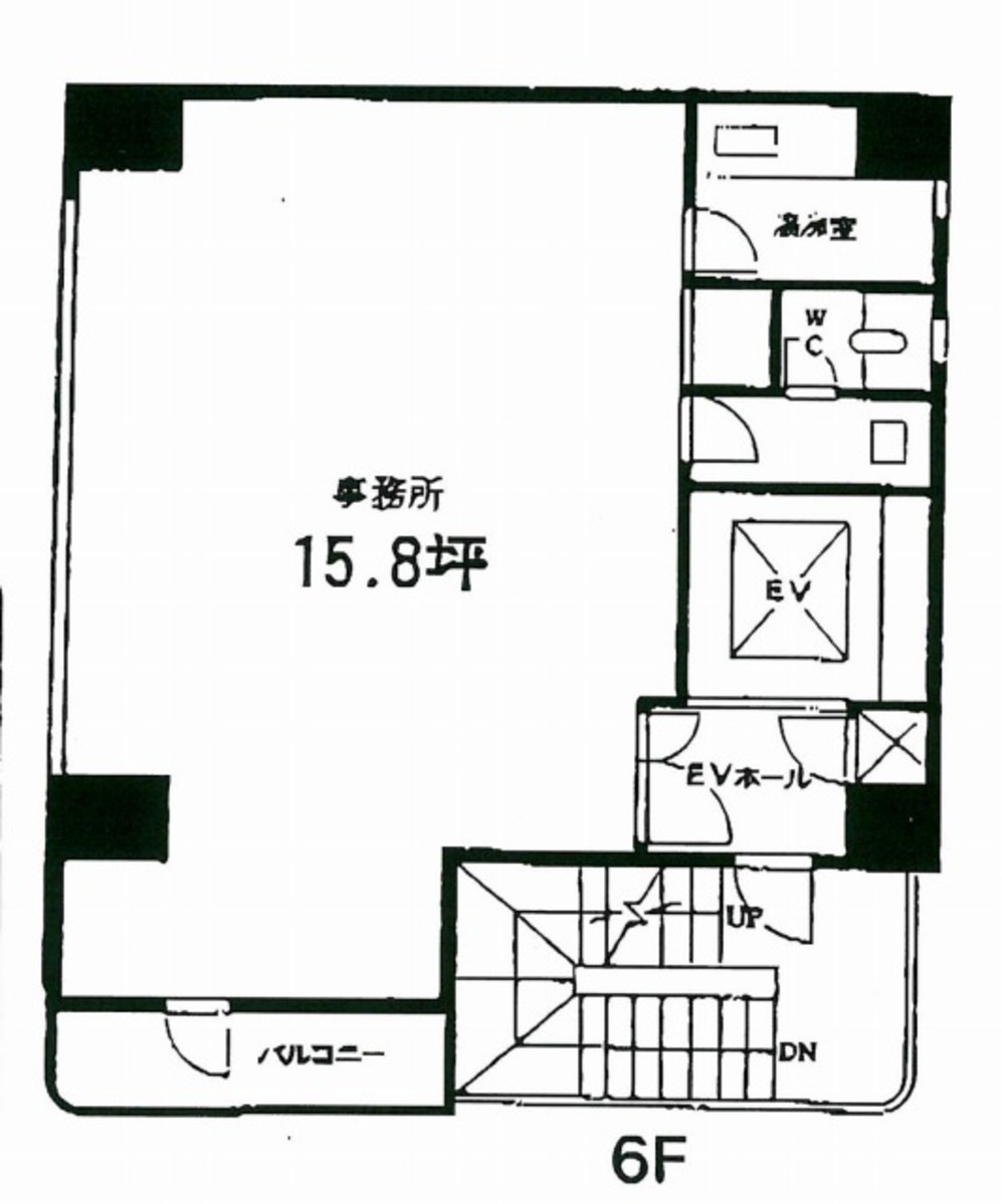 fresh/building/J00100382297_18