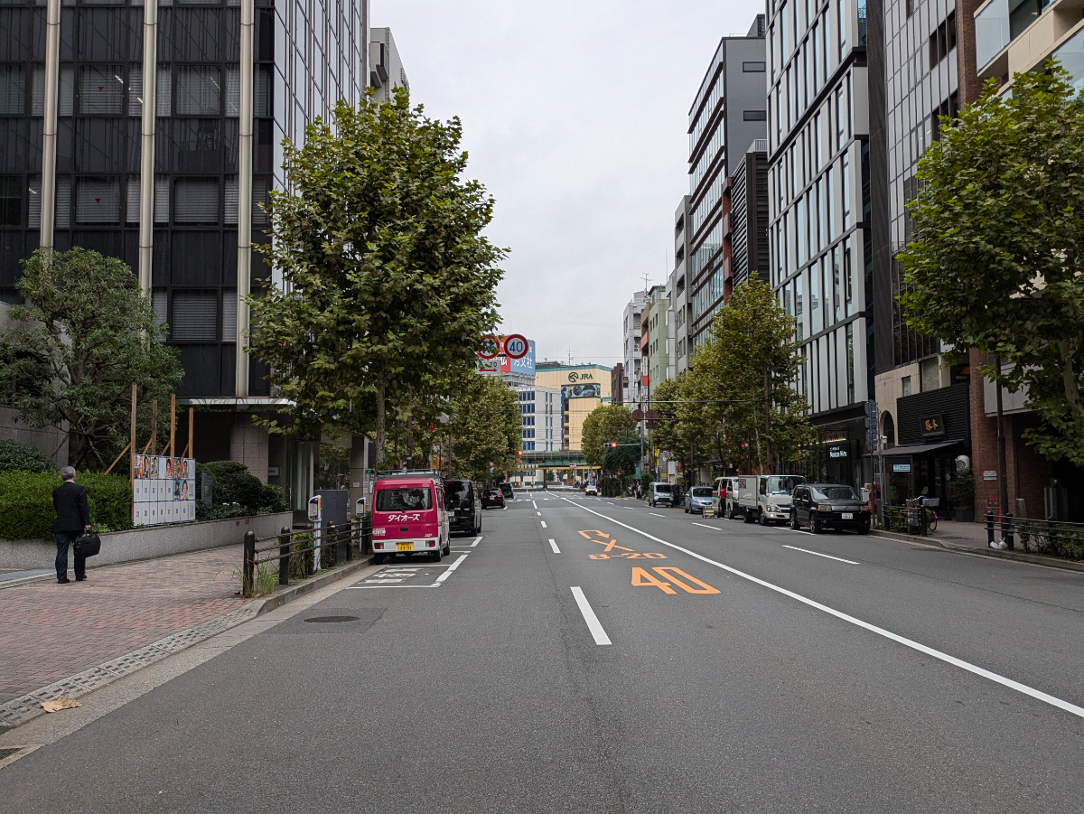 fresh/building/J00100382297_2