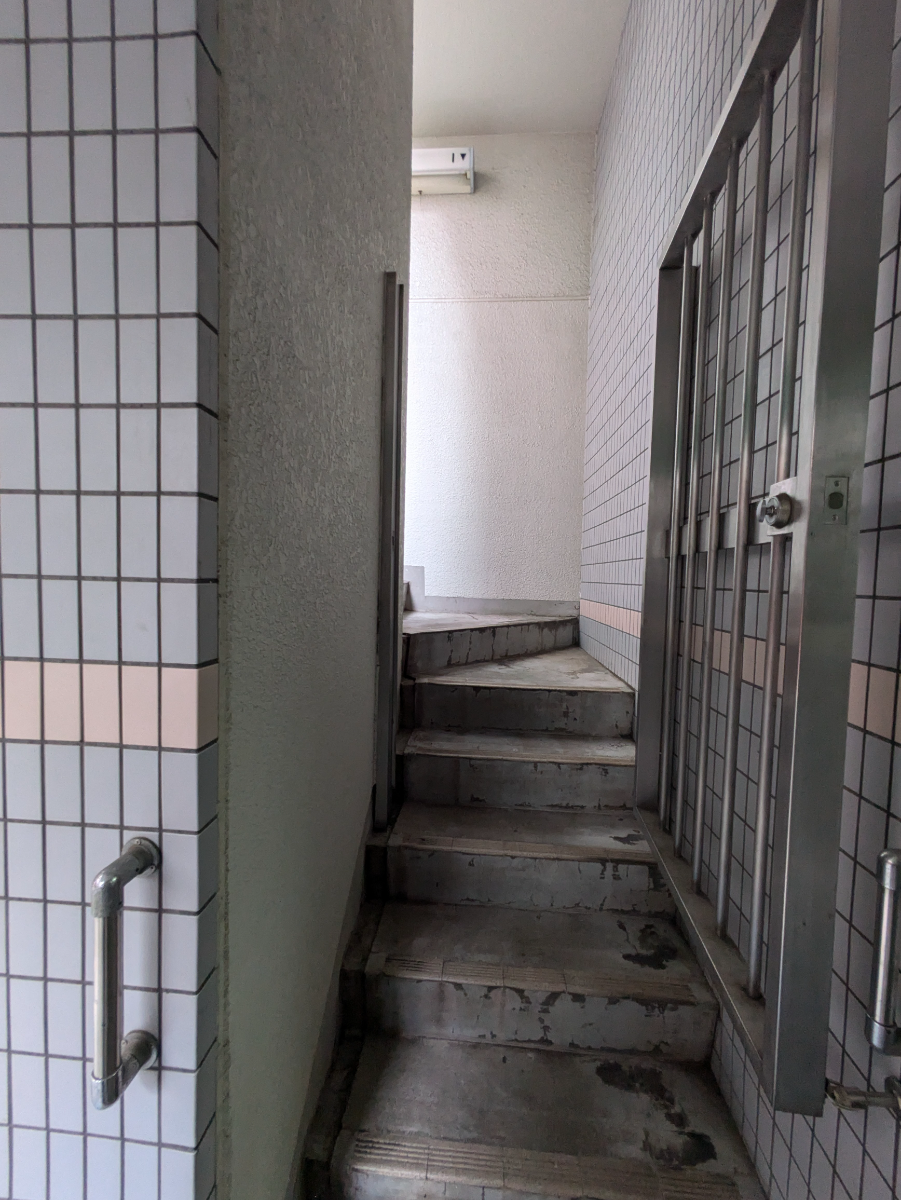 fresh/building/J00100382297_5