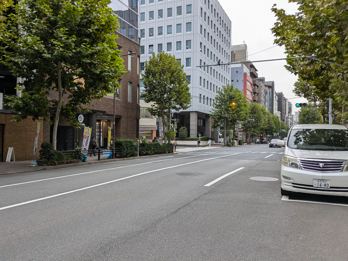 fresh/building/J00100382297_9