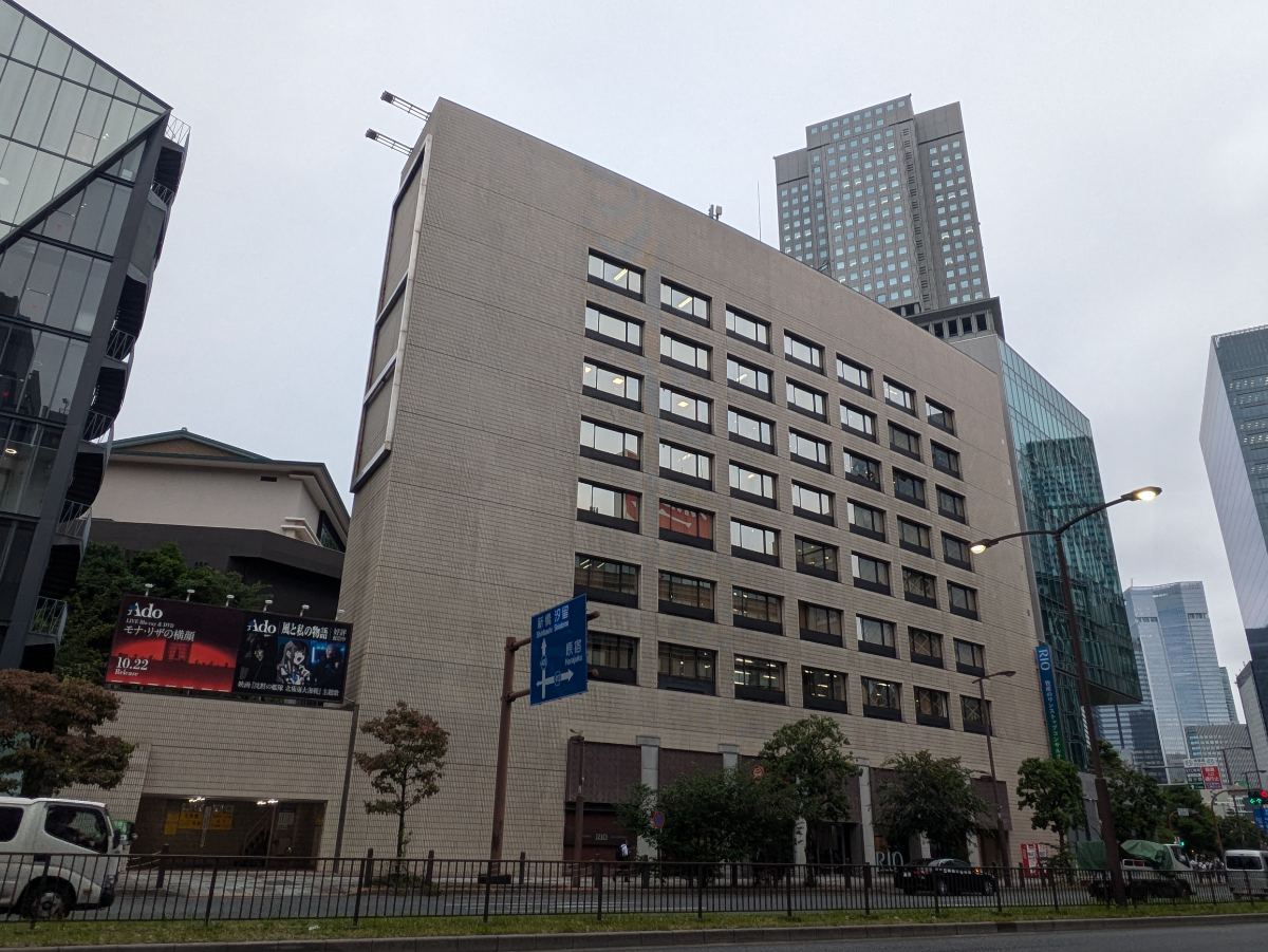fresh/building/J00100382298_1
