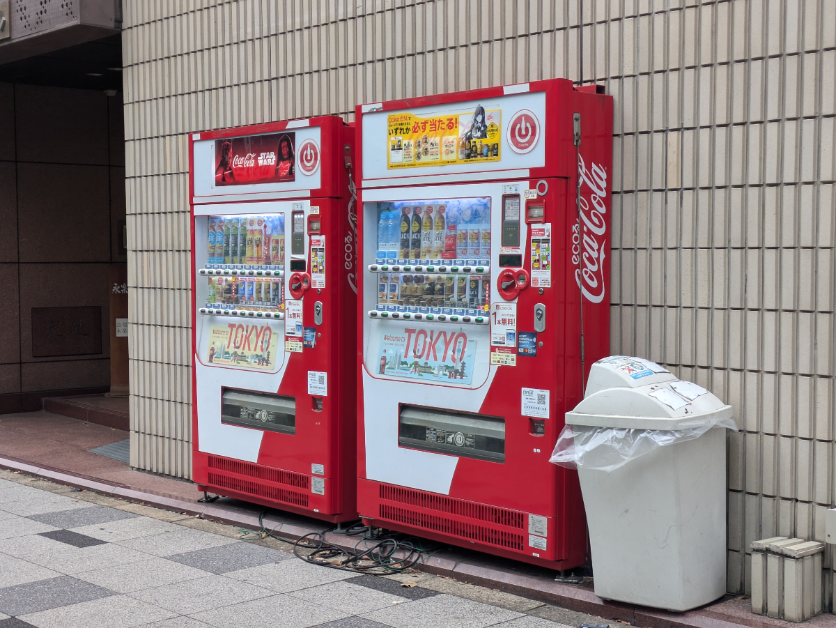 fresh/building/J00100382298_10