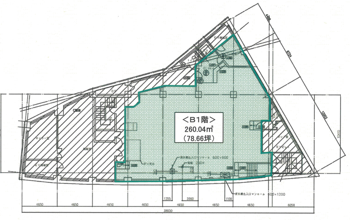 fresh/building/J00100382298_18