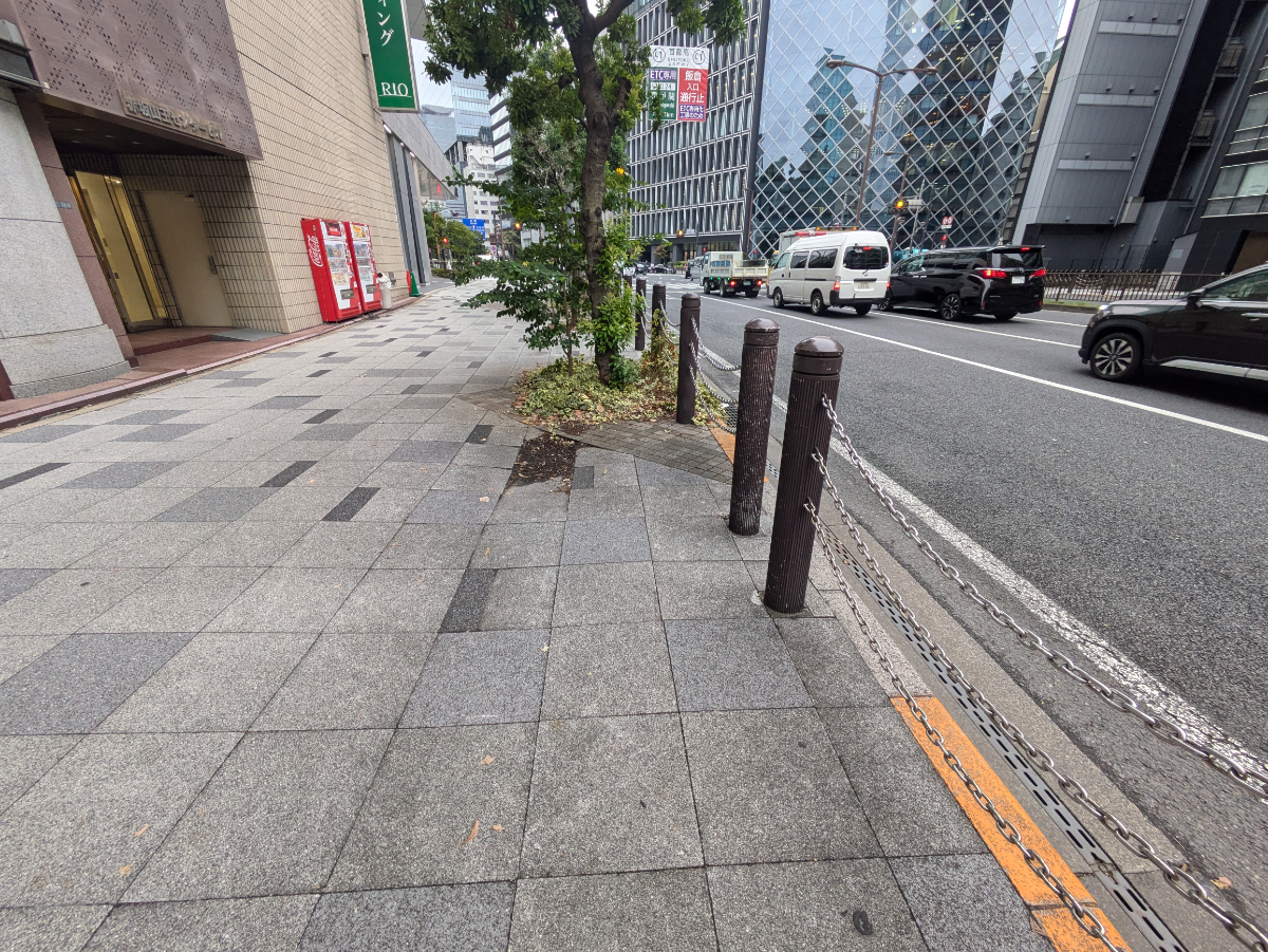 fresh/building/J00100382298_2