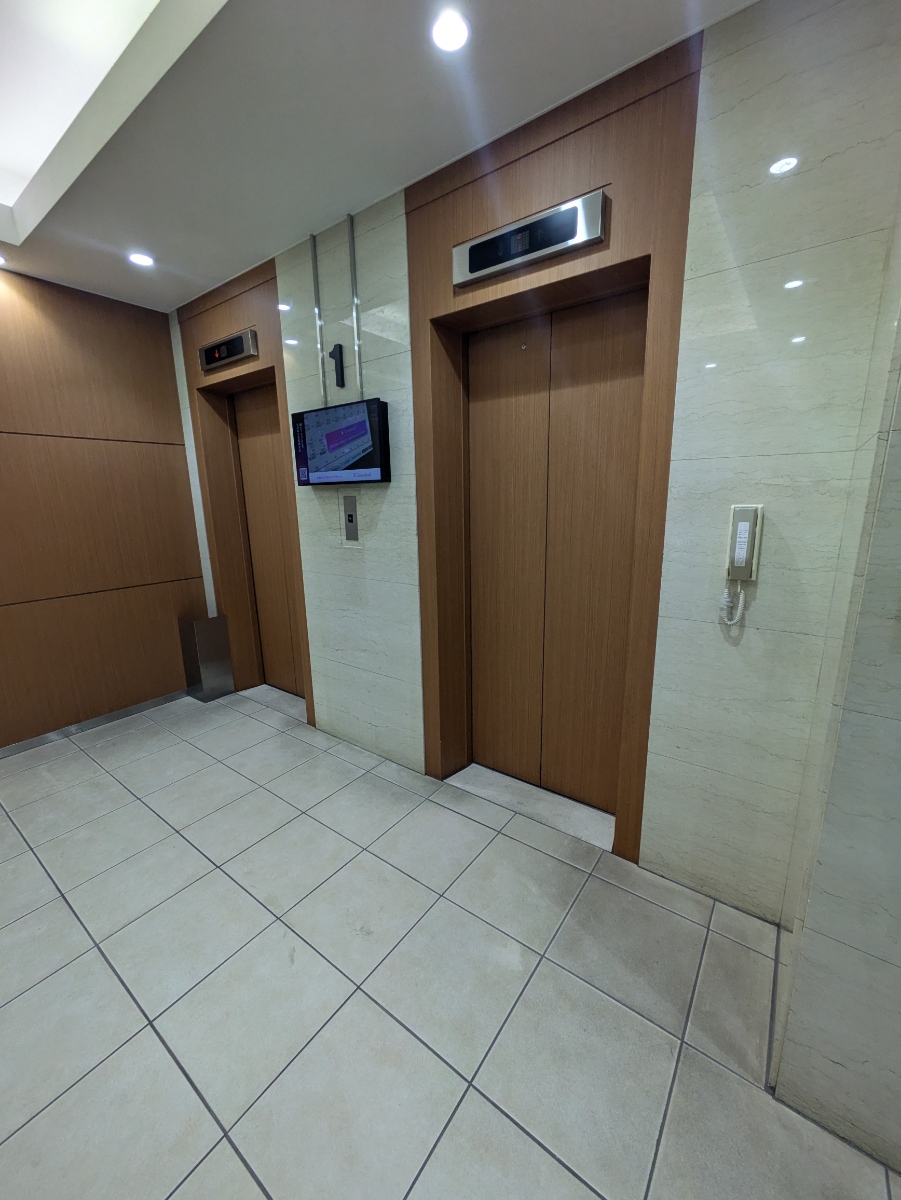 fresh/building/J00100382298_4
