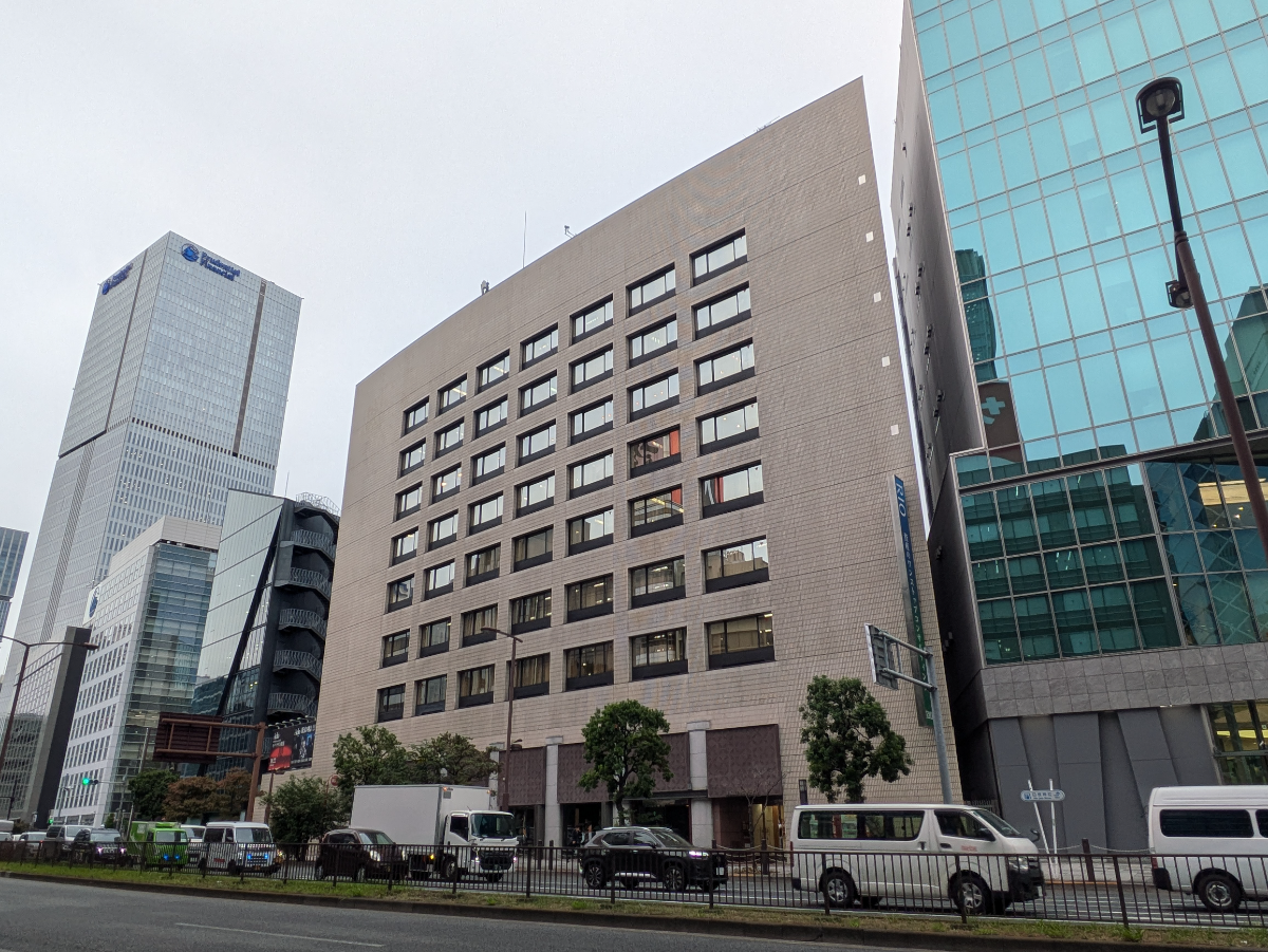 fresh/building/J00100382298_5