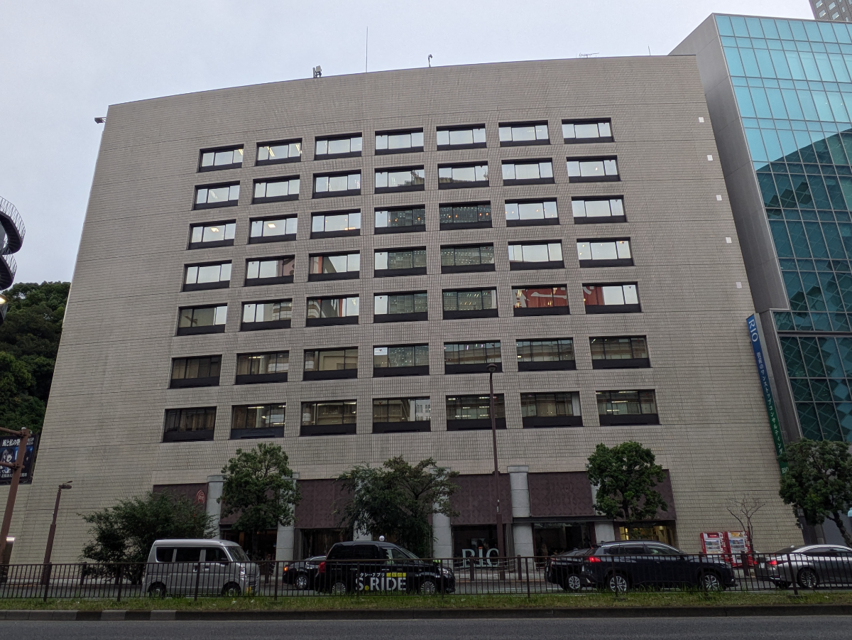 fresh/building/J00100382298_6