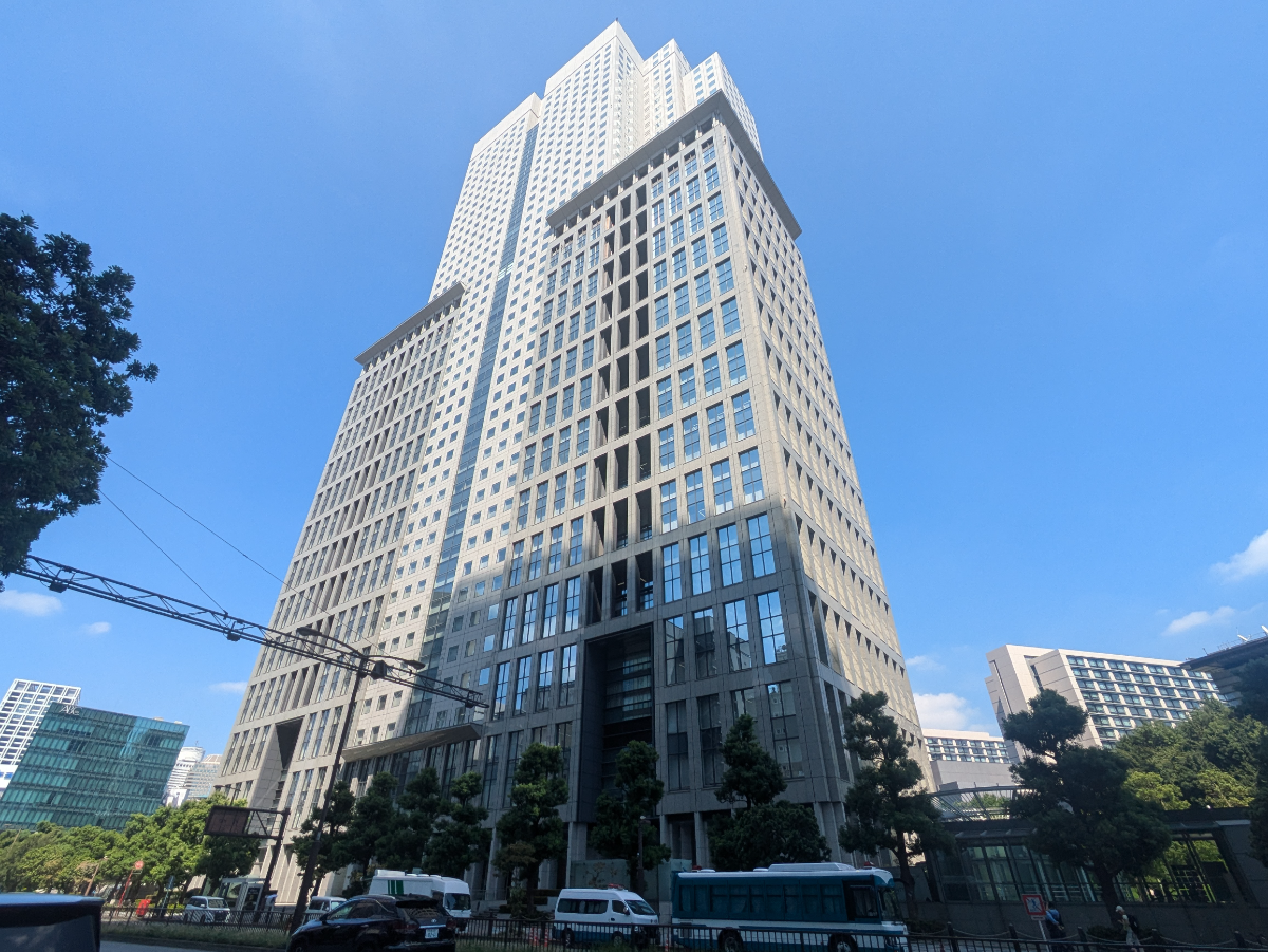 fresh/building/J00100382299_1