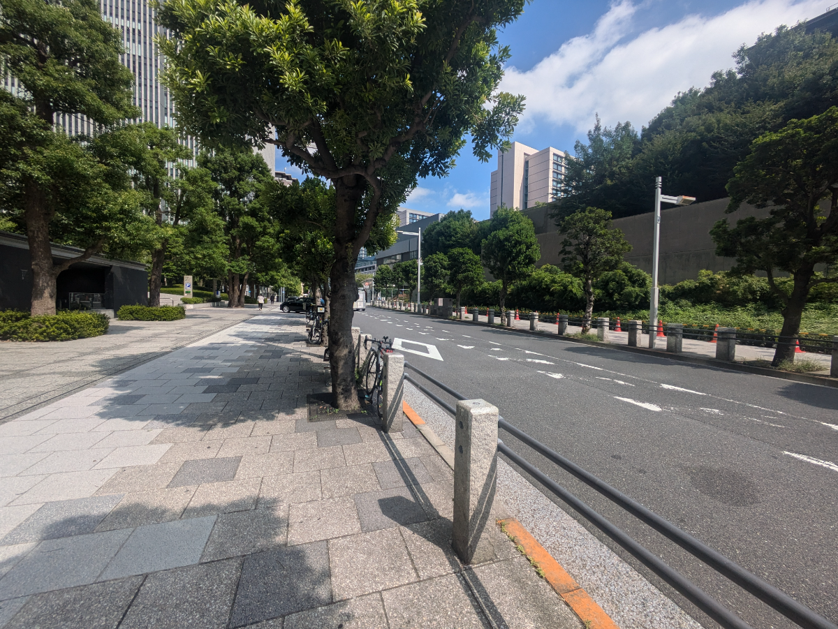 fresh/building/J00100382299_10