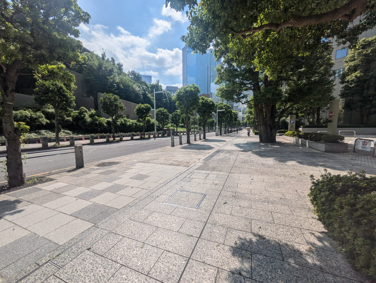 fresh/building/J00100382299_11