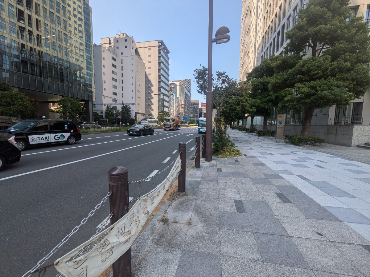 fresh/building/J00100382299_12