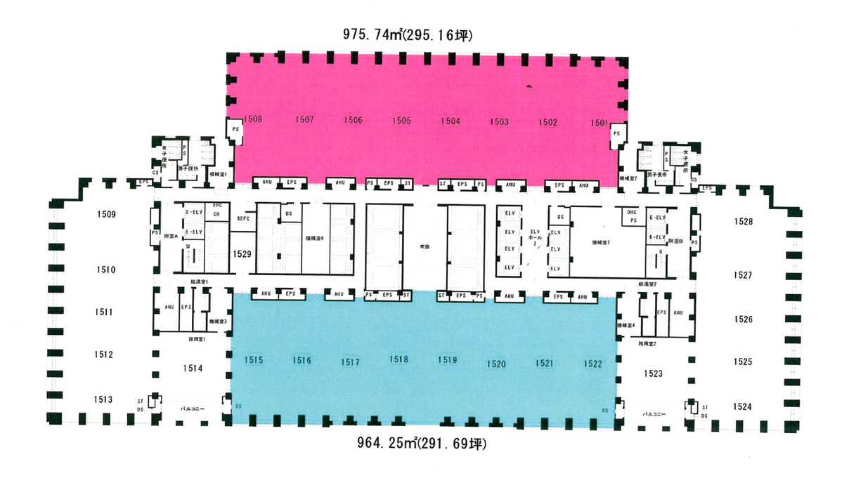 fresh/building/J00100382299_18