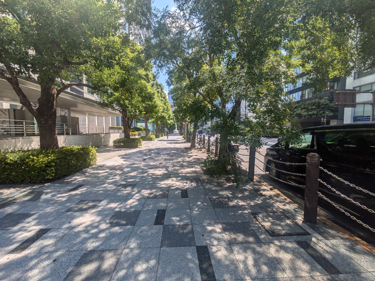 fresh/building/J00100382299_2