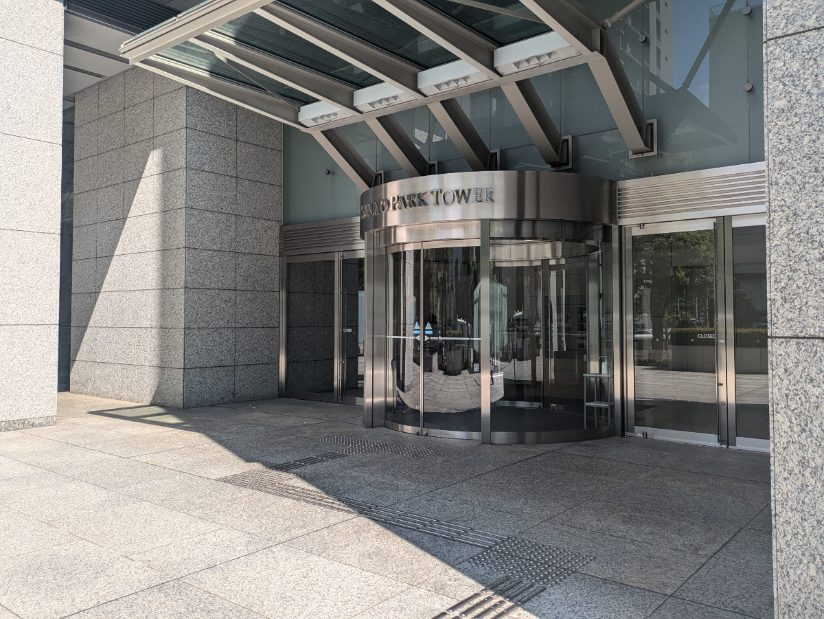 fresh/building/J00100382299_3