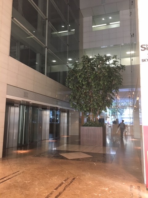 fresh/building/J00100382299_4