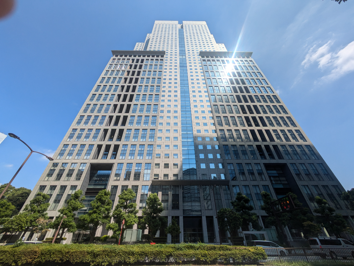 fresh/building/J00100382299_6