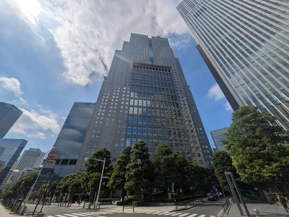 fresh/building/J00100382299_7