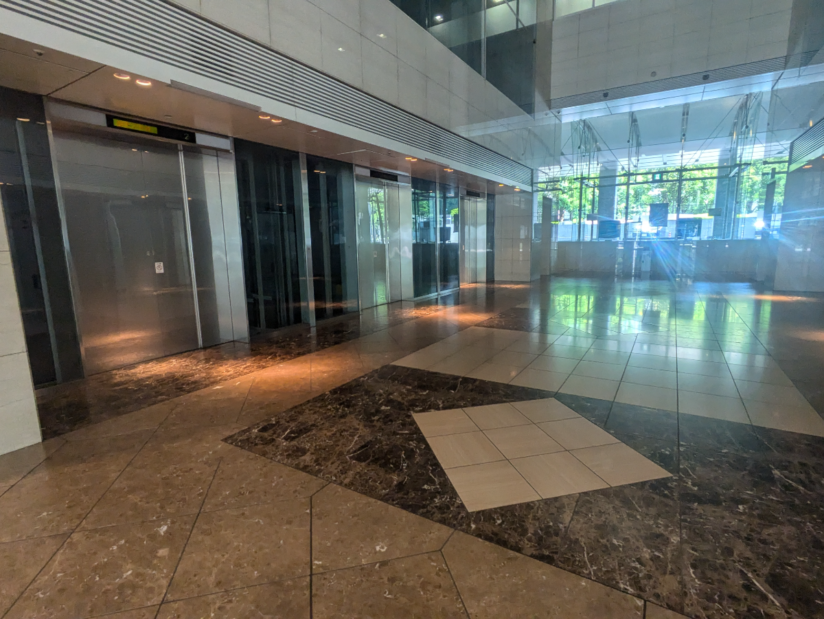 fresh/building/J00100382299_8