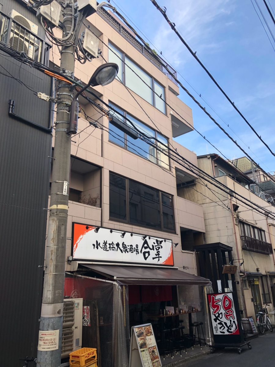 fresh/building/J00100382300_1