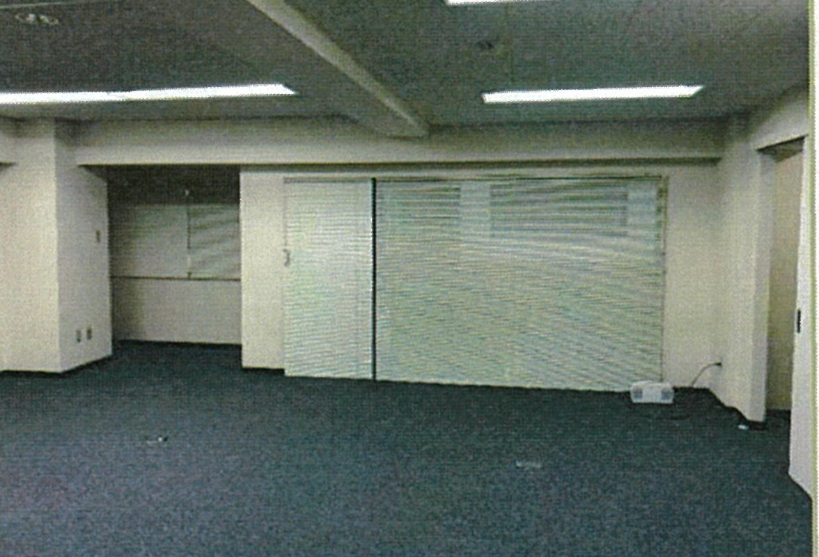 fresh/building/J00100382300_10