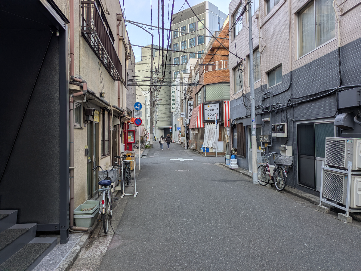 fresh/building/J00100382300_12