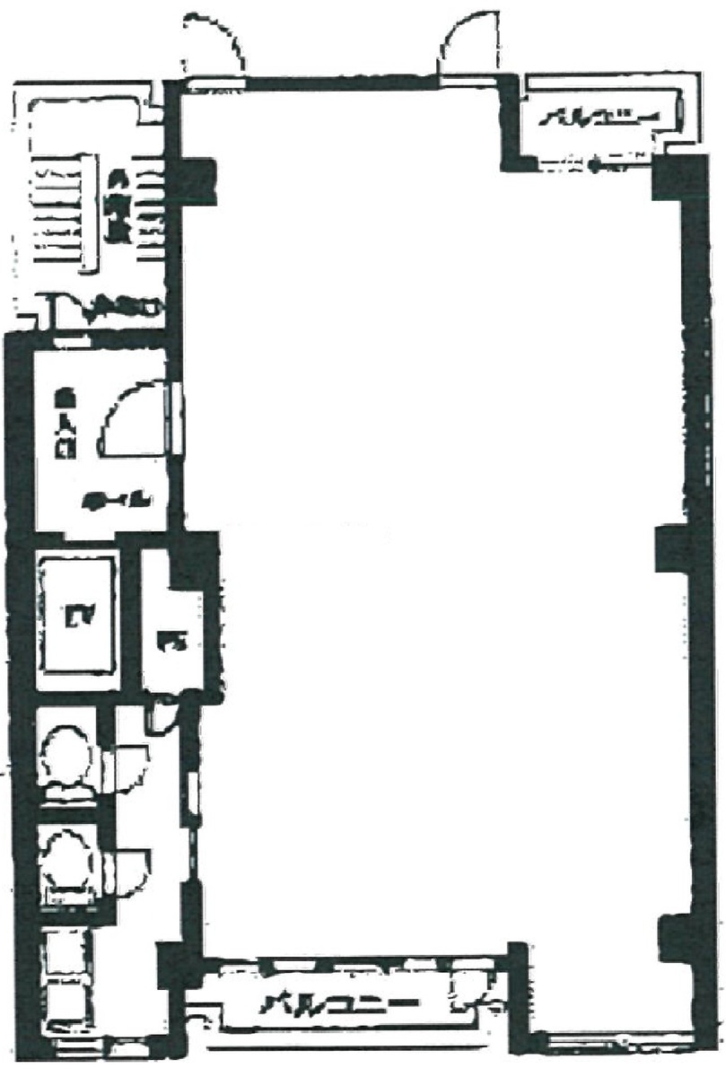 fresh/building/J00100382300_18