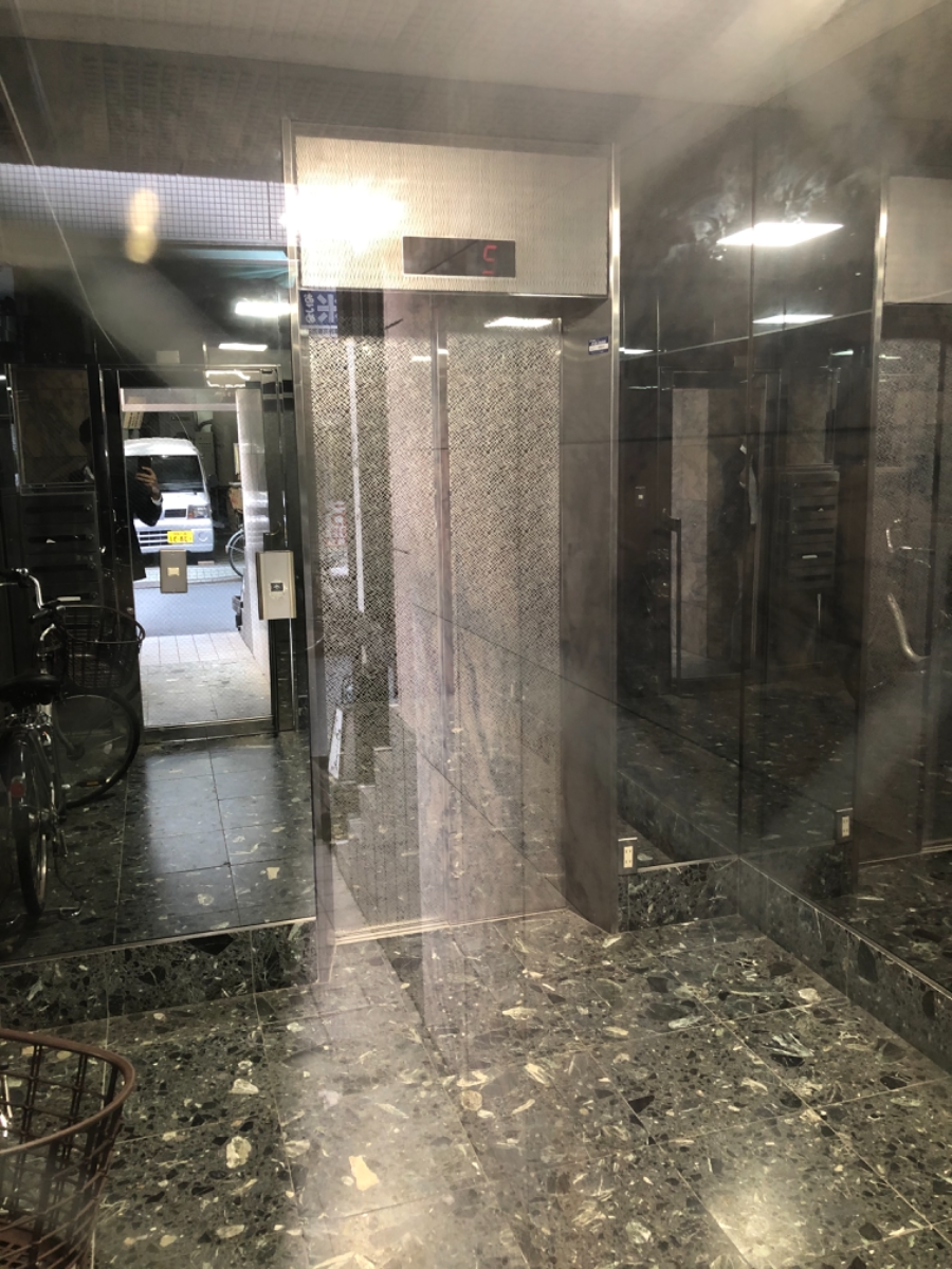 fresh/building/J00100382300_4