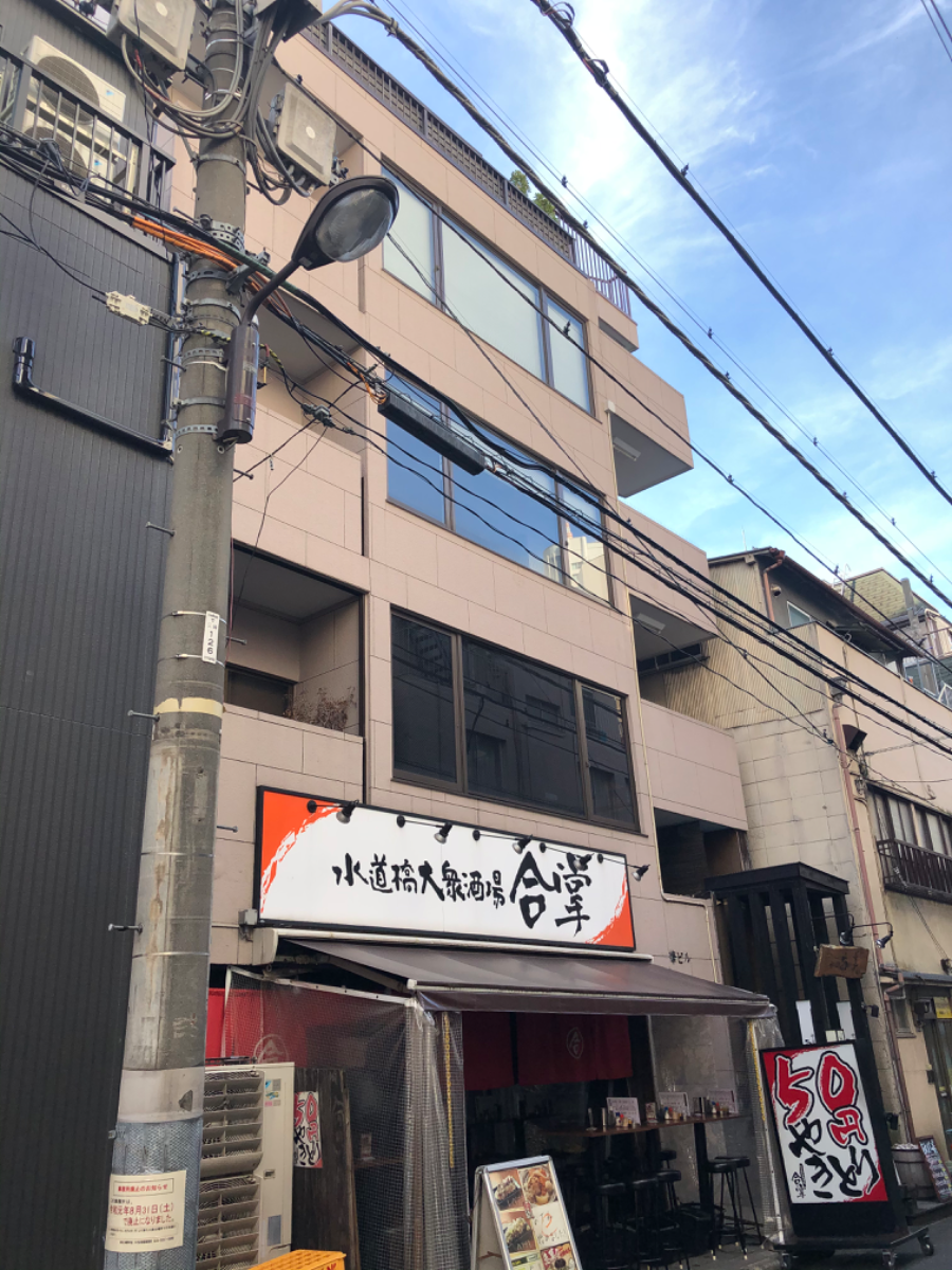 fresh/building/J00100382300_5