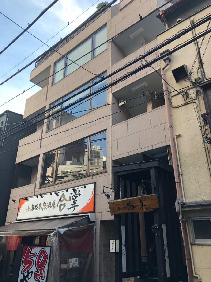 fresh/building/J00100382300_6