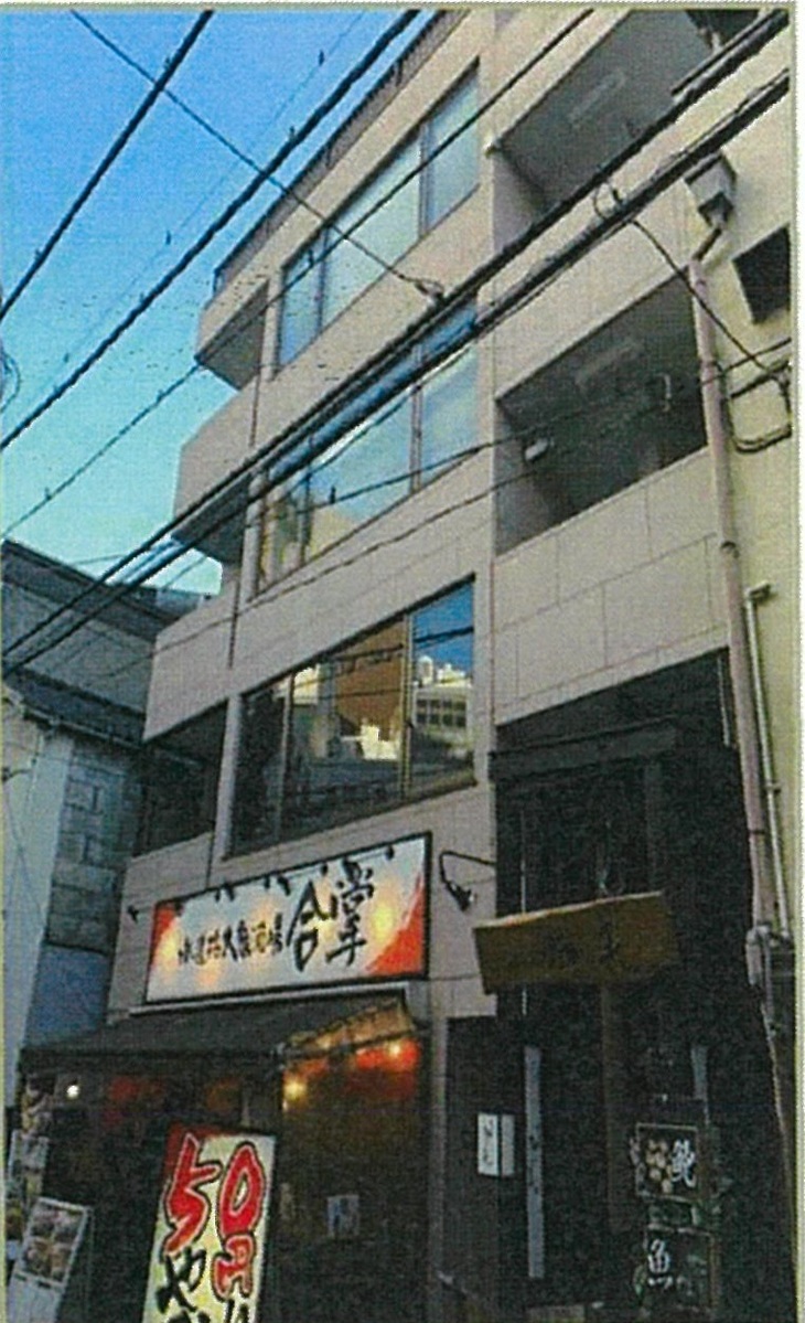 fresh/building/J00100382300_7