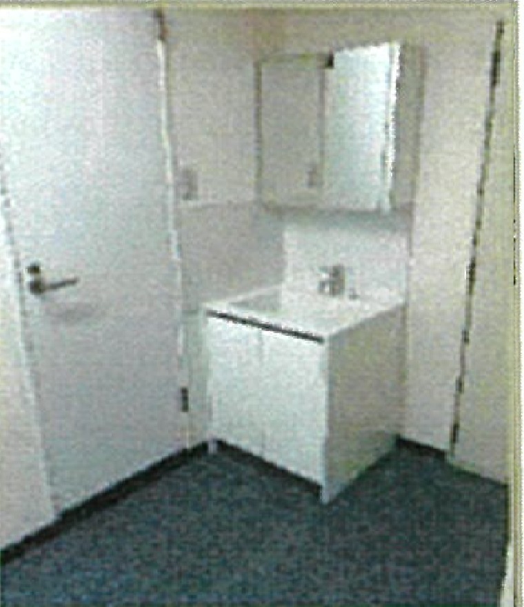 fresh/building/J00100382300_8