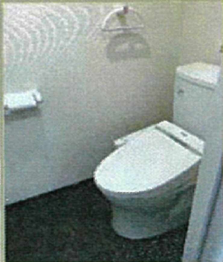 fresh/building/J00100382300_9