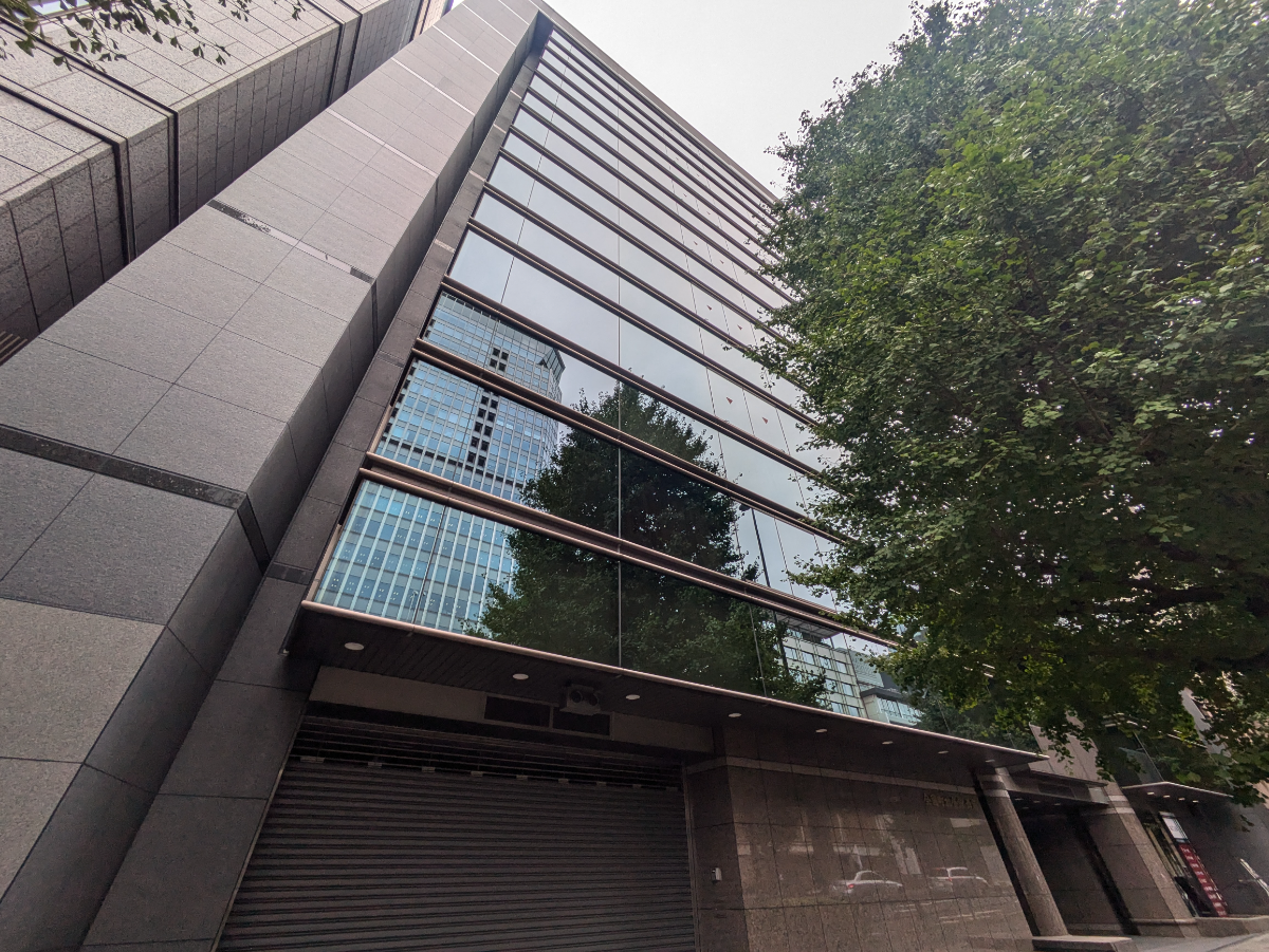 fresh/building/J00100382302_1