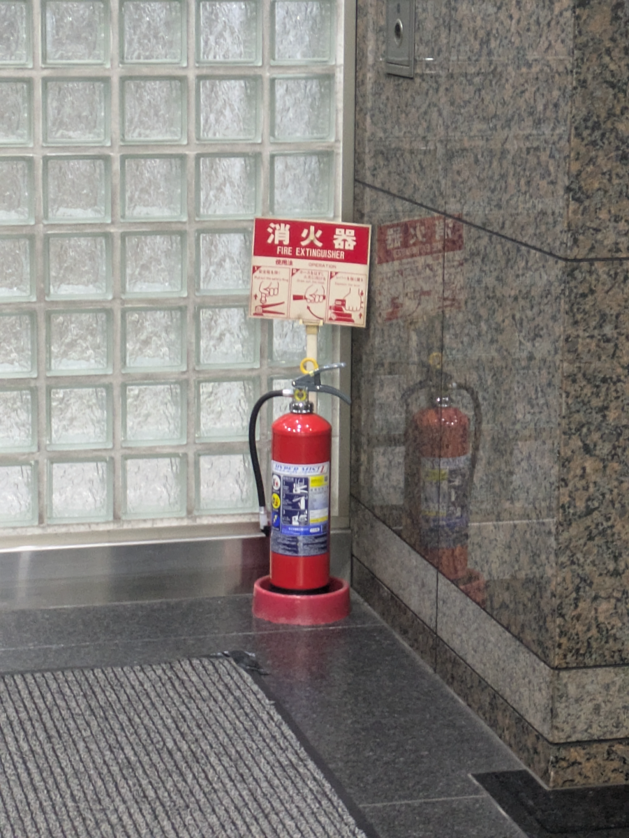 fresh/building/J00100382302_10