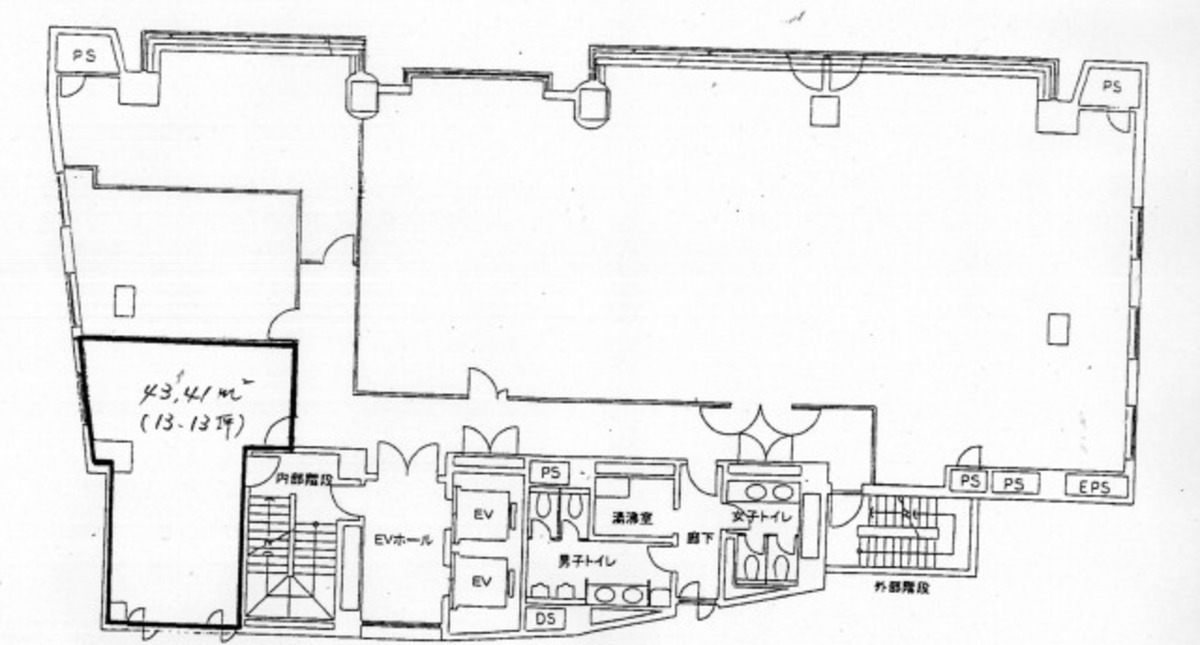 fresh/building/J00100382302_18