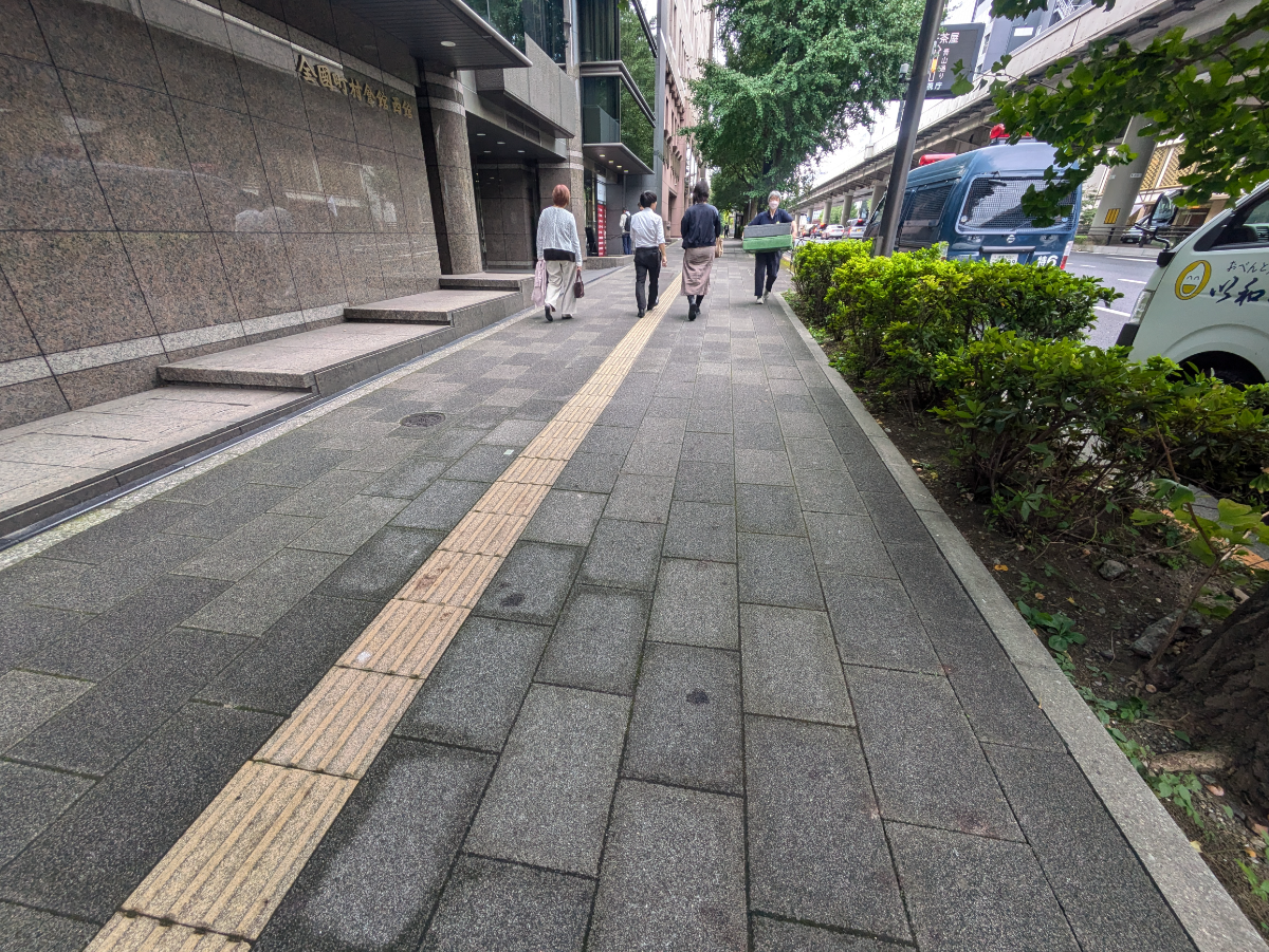 fresh/building/J00100382302_2