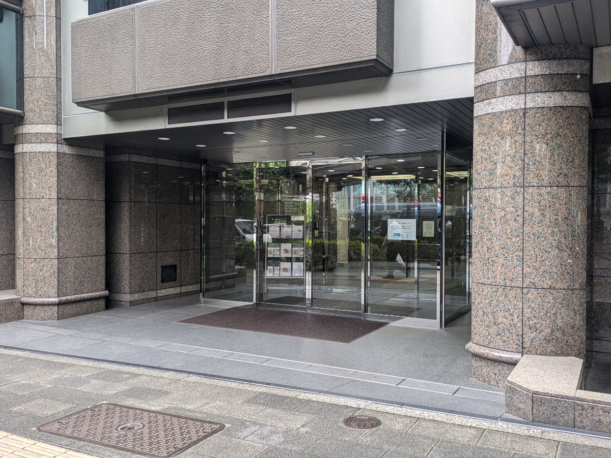 fresh/building/J00100382302_3