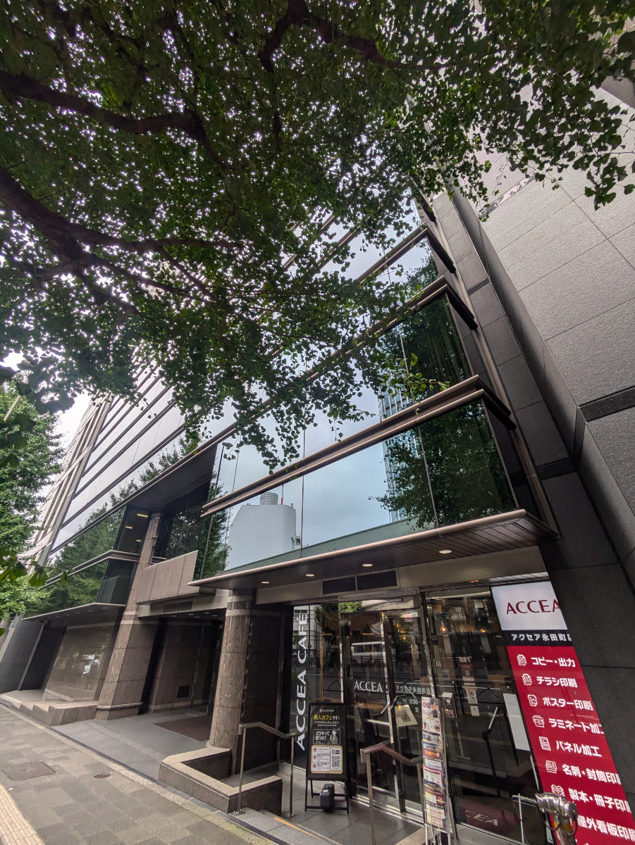 fresh/building/J00100382302_6