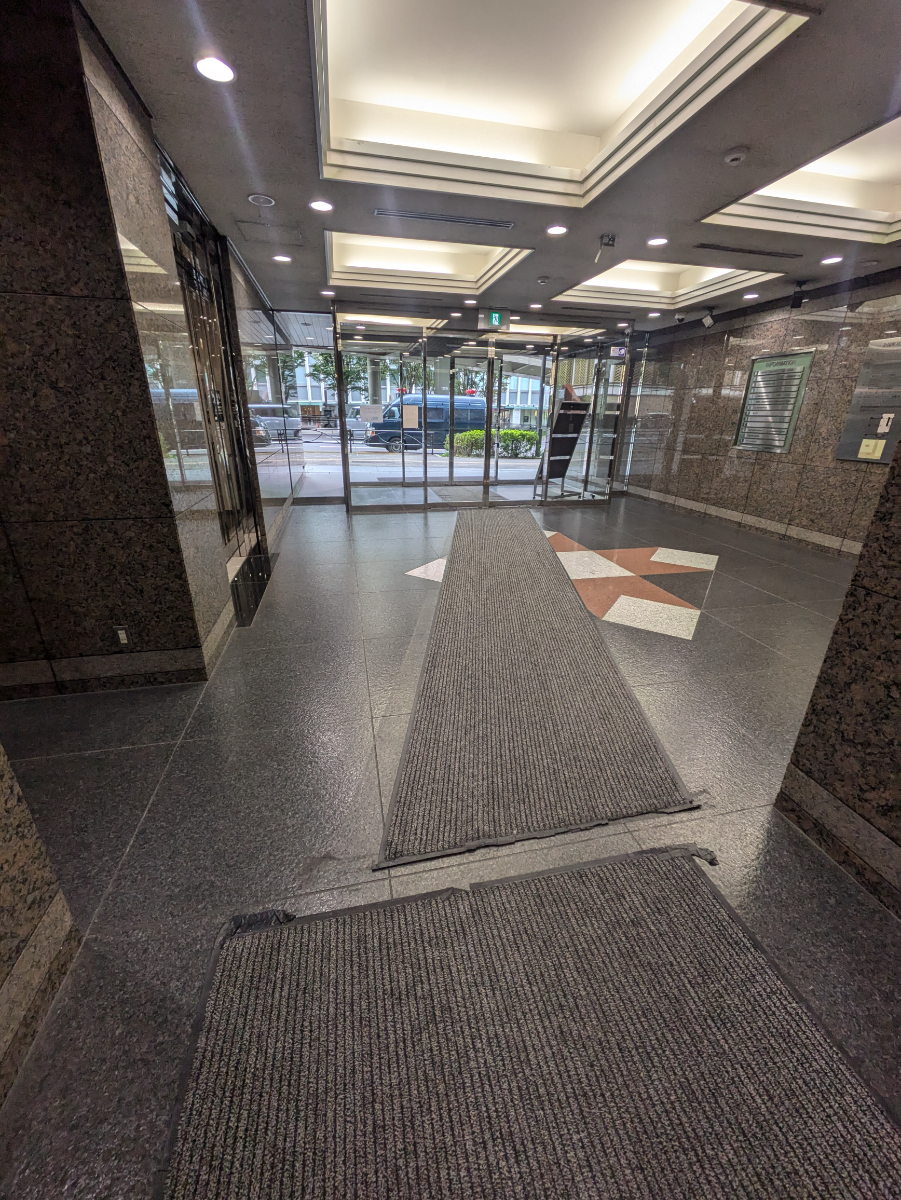 fresh/building/J00100382302_8