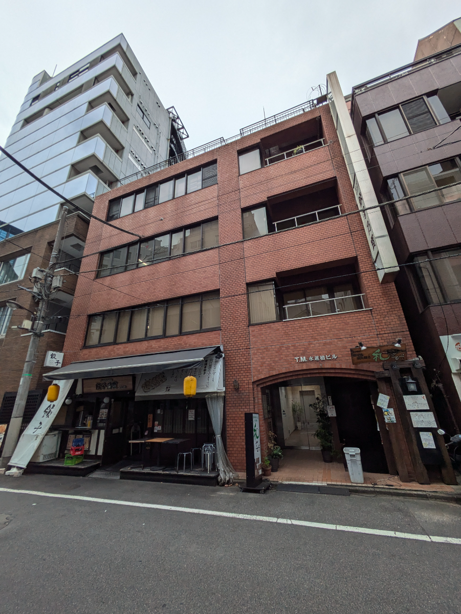 fresh/building/J00100382303_1
