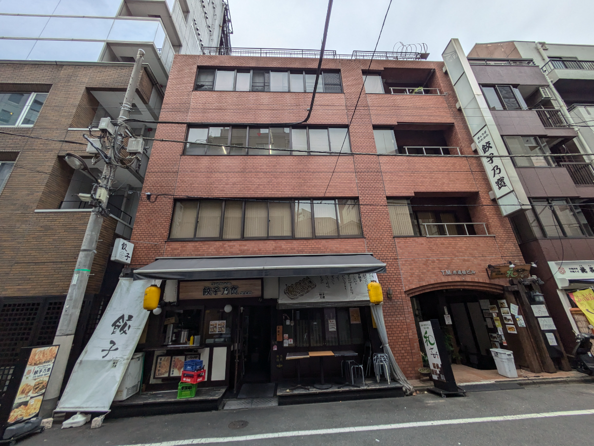 fresh/building/J00100382303_10