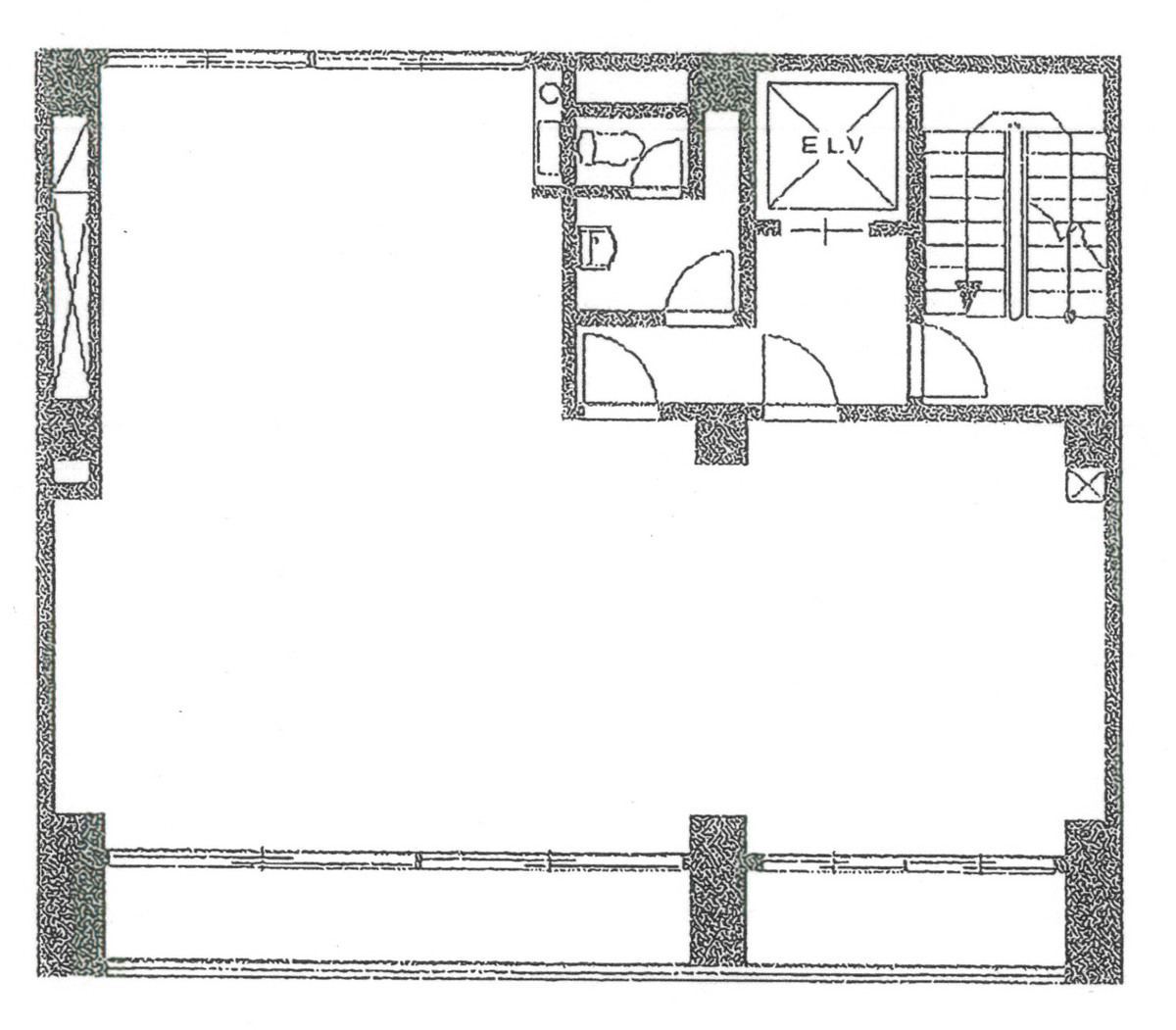 fresh/building/J00100382303_18