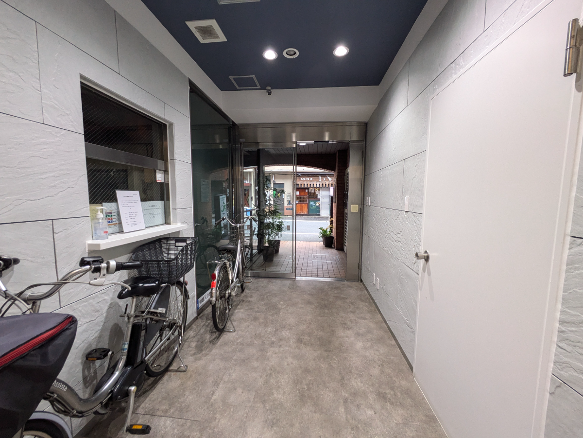 fresh/building/J00100382303_5