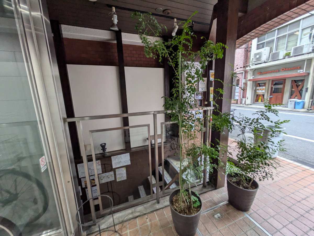 fresh/building/J00100382303_6