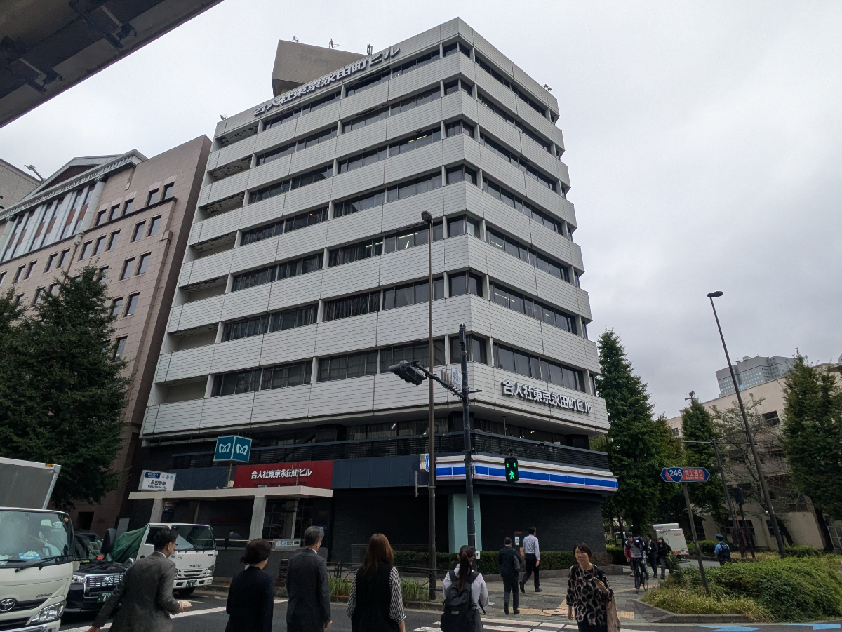 fresh/building/J00100382304_1