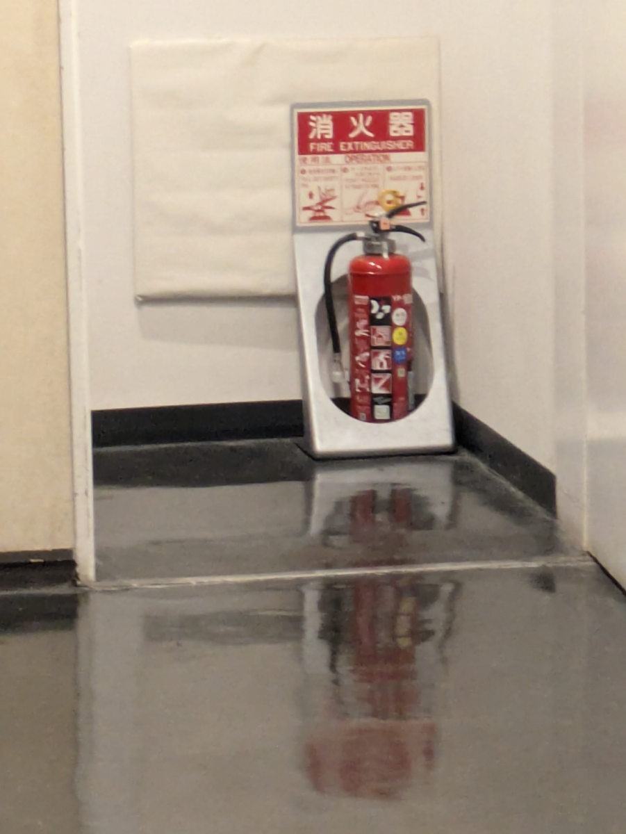 fresh/building/J00100382304_12